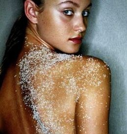 Cryotherapy in Pleasanton