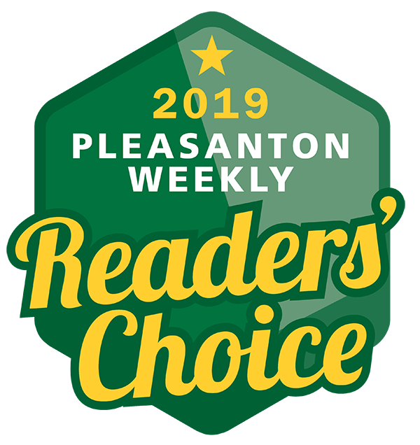 Union City Chiropractor And Pleasanton Chiropractor 945