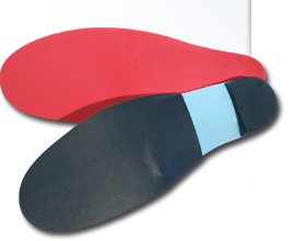 align insoles